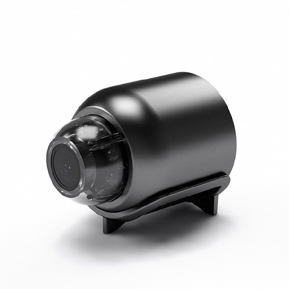 1 x SafeCam™ mini Upsell