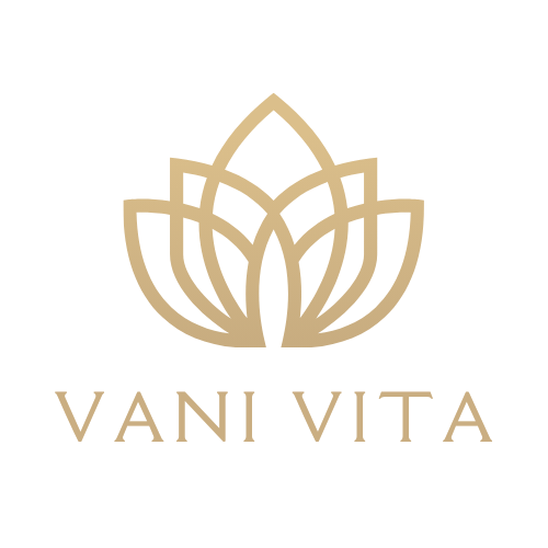 Vani Vita